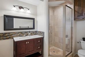 2216 Grandview Drive - Photo 18