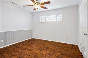 2216 Grandview Drive - Photo 19