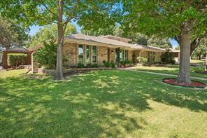 2216 Grandview Drive - Photo 2