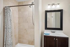 2216 Grandview Drive - Photo 20