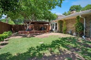 2216 Grandview Drive - Photo 21