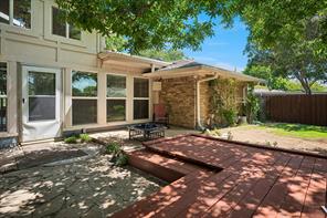 2216 Grandview Drive - Photo 22