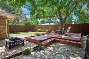 2216 Grandview Drive - Photo 23