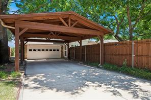 2216 Grandview Drive - Photo 25