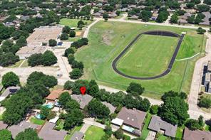 2216 Grandview Drive - Photo 27