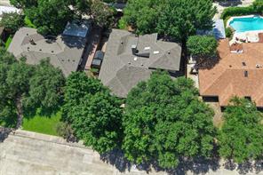 2216 Grandview Drive - Photo 28