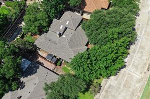 2216 Grandview Drive - Photo 29