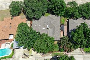 2216 Grandview Drive - Photo 30
