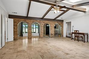 2216 Grandview Drive - Photo 5