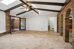 2216 Grandview Drive - Photo 7