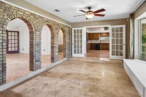 2216 Grandview Drive - Photo 8
