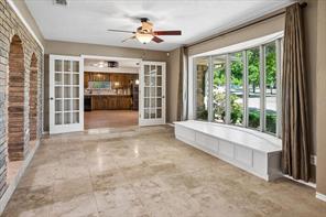2216 Grandview Drive - Photo 9