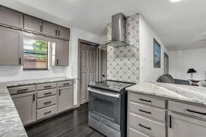 611 Cain Street - Photo 10