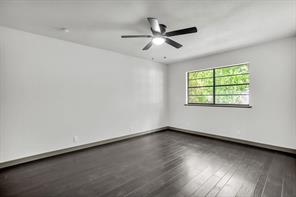 611 Cain Street - Photo 19