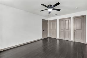 611 Cain Street - Photo 20