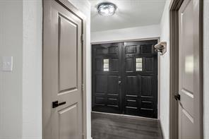 611 Cain Street - Photo 21
