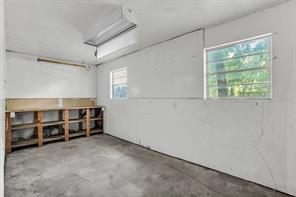 611 Cain Street - Photo 22