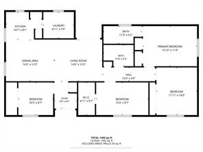 611 Cain Street - Photo 24