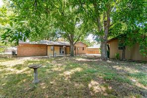 611 Cain Street - Photo 5