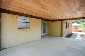 611 Cain Street - Photo 7