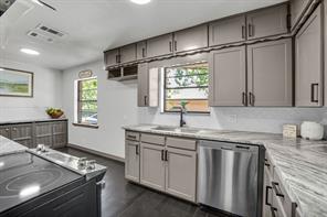 611 Cain Street - Photo 8