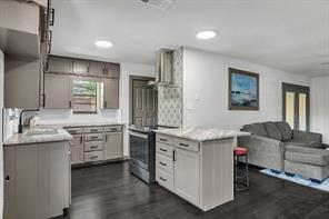 611 Cain Street - Photo 9
