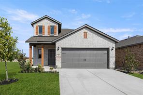 106 Van Horn Drive - Photo 1