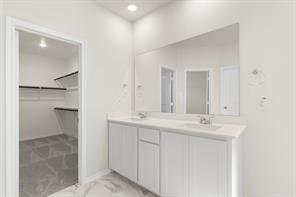 106 Van Horn Drive - Photo 10