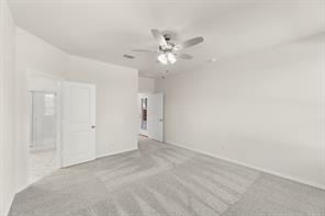 106 Van Horn Drive - Photo 11