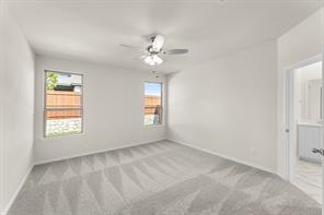 106 Van Horn Drive - Photo 12