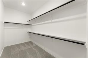 106 Van Horn Drive - Photo 13