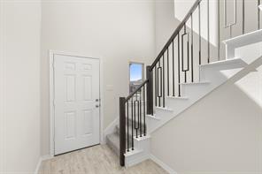 106 Van Horn Drive - Photo 14