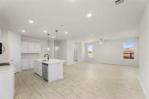 106 Van Horn Drive - Photo 15