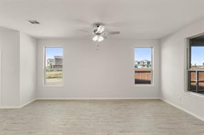 106 Van Horn Drive - Photo 16