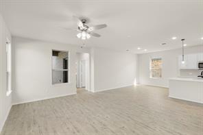 106 Van Horn Drive - Photo 17