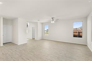 106 Van Horn Drive - Photo 18