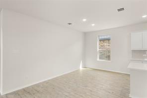 106 Van Horn Drive - Photo 19