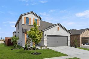 106 Van Horn Drive - Photo 2
