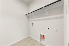 106 Van Horn Drive - Photo 20