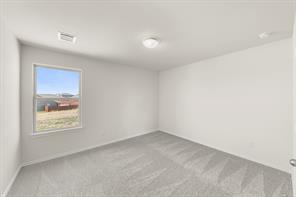 106 Van Horn Drive - Photo 21