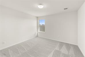 106 Van Horn Drive - Photo 22