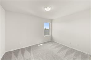 106 Van Horn Drive - Photo 23