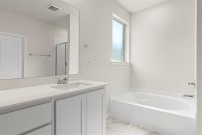 106 Van Horn Drive - Photo 24
