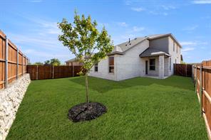 106 Van Horn Drive - Photo 25