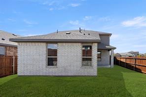 106 Van Horn Drive - Photo 26