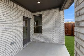 106 Van Horn Drive - Photo 27