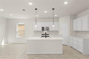 106 Van Horn Drive - Photo 3