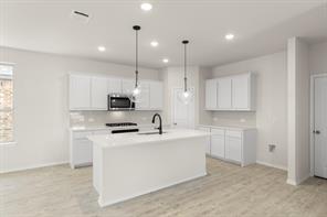 106 Van Horn Drive - Photo 4