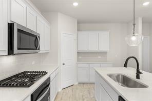 106 Van Horn Drive - Photo 5