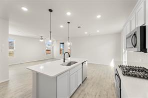 106 Van Horn Drive - Photo 6